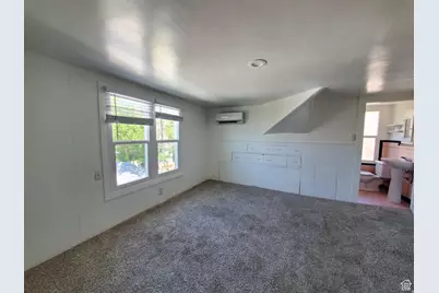 679 E 2nd Ave N, Salt Lake City, UT 84103 - Photo 19