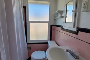 679 E 2nd Ave N, Salt Lake City, UT 84103 - Photo 13