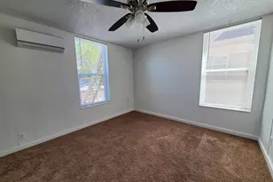 679 E 2nd Ave N, Salt Lake City, UT 84103 - Photo 17