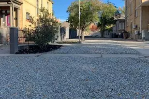 679 E 2nd Ave N, Salt Lake City, UT 84103 - Photo 29