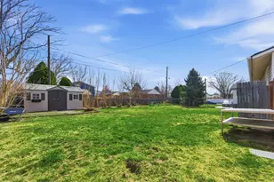 530 N 420 W, American Fork, UT 84003 - Photo 25