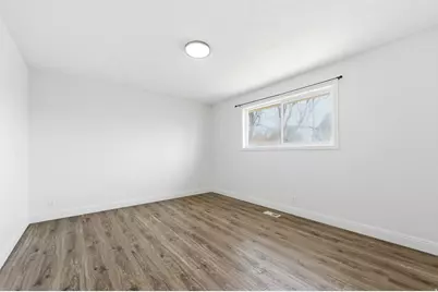 530 N 420 W, American Fork, UT 84003 - Photo 11