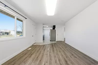 530 N 420 W, American Fork, UT 84003 - Photo 7