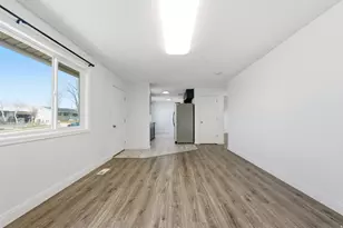 530 N 420 W, American Fork, UT 84003 - Photo 7