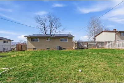 530 N 420 W, American Fork, UT 84003 - Photo 27