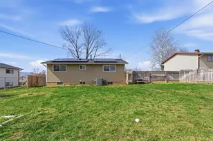 530 N 420 W, American Fork, UT 84003 - Photo 27