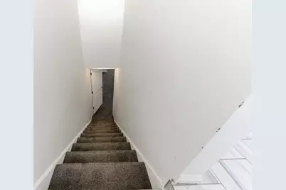 530 N 420 W, American Fork, UT 84003 - Photo 17