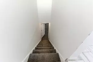 530 N 420 W, American Fork, UT 84003 - Photo 17