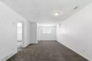 530 N 420 W, American Fork, UT 84003 - Photo 19