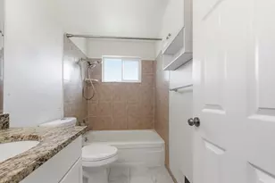 530 N 420 W, American Fork, UT 84003 - Photo 13