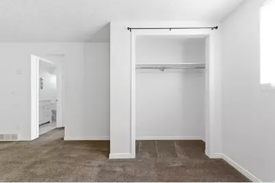 530 N 420 W, American Fork, UT 84003 - Photo 23