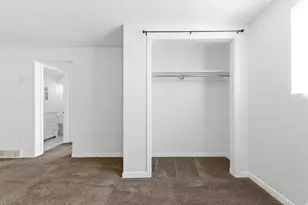 530 N 420 W, American Fork, UT 84003 - Photo 23