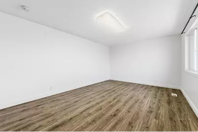 530 N 420 W, American Fork, UT 84003 - Photo 5