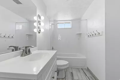 530 N 420 W, American Fork, UT 84003 - Photo 21