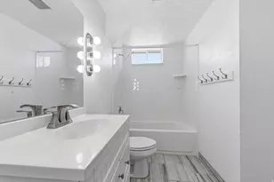 530 N 420 W, American Fork, UT 84003 - Photo 21