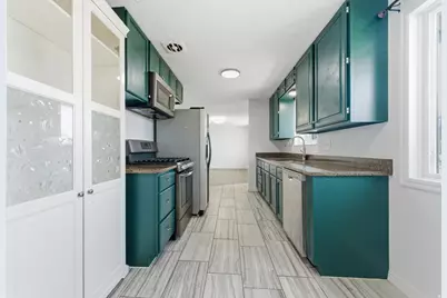 530 N 420 W, American Fork, UT 84003 - Photo 9