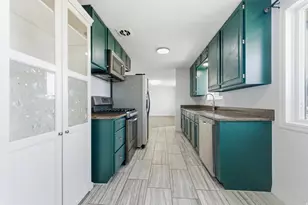 530 N 420 W, American Fork, UT 84003 - Photo 9