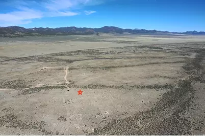 6724 N 10000 W #1676, Beryl, UT 84714 - Photo 7