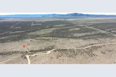 6724 N 10000 W #1676, Beryl, UT 84714 - Photo 9