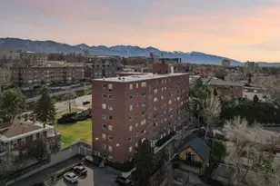 130 S 1300 E, Salt Lake City, UT 84102 - Photo 27