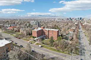 130 S 1300 E, Salt Lake City, UT 84102 - Photo 15