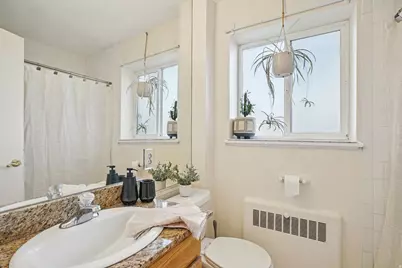 130 S 1300 E #302, Salt Lake City, UT 84102 - Photo 13