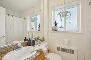 130 S 1300 E, Salt Lake City, UT 84102 - Photo 13