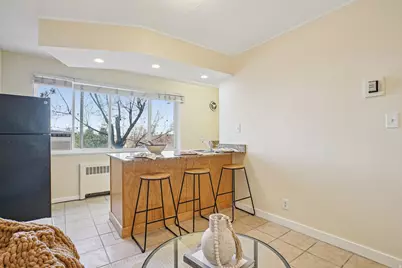 130 S 1300 E #302, Salt Lake City, UT 84102 - Photo 3