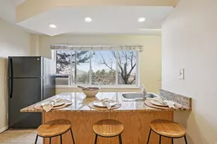 130 S 1300 E, Salt Lake City, UT 84102 - Photo 5