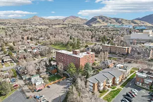 130 S 1300 E, Salt Lake City, UT 84102 - Photo 17