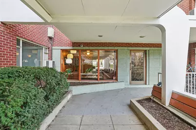 130 S 1300 E #302, Salt Lake City, UT 84102 - Photo 33