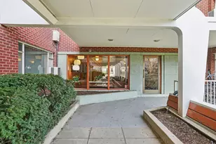 130 S 1300 E, Salt Lake City, UT 84102 - Photo 33