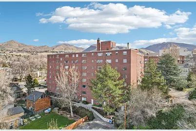 130 S 1300 E #302, Salt Lake City, UT 84102 - Photo 21