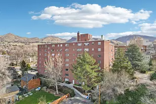 130 S 1300 E, Salt Lake City, UT 84102 - Photo 21