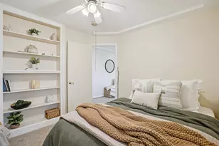 130 S 1300 E, Salt Lake City, UT 84102 - Photo 11