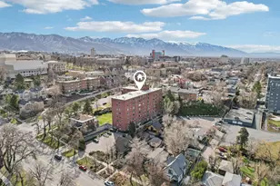 130 S 1300 E, Salt Lake City, UT 84102 - Photo 25