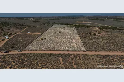 [Address not provided], Duchesne, UT 84021 - Photo 1