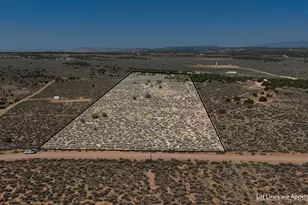 [Address not provided], Duchesne, UT 84021 - Photo 1