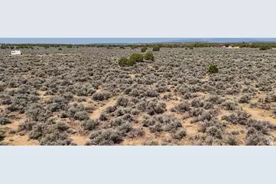 [Address not provided], Duchesne, UT 84021 - Photo 7