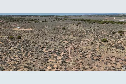 [Address not provided], Duchesne, UT 84021 - Photo 5