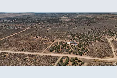 [Address not provided], Duchesne, UT 84021 - Photo 3