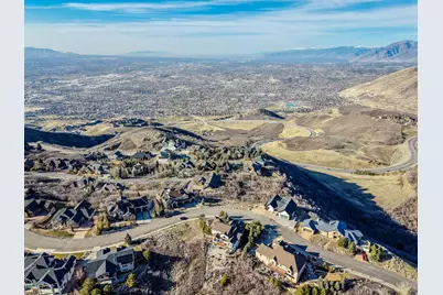 1565 E Trail Crest Ct #18, Draper, UT 84020 - Photo 15