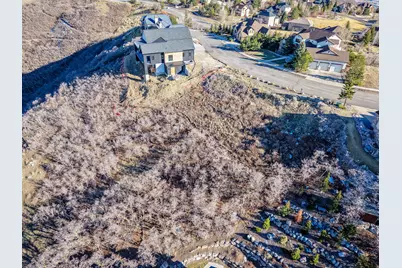 1565 E Trail Crest Ct #18, Draper, UT 84020 - Photo 7