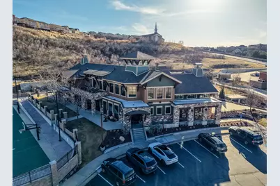 1565 E Trail Crest Ct #18, Draper, UT 84020 - Photo 17