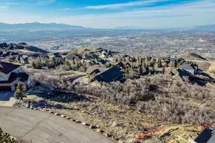 1565 E Trail Crest Ct, Draper, UT 84020 - Photo 1