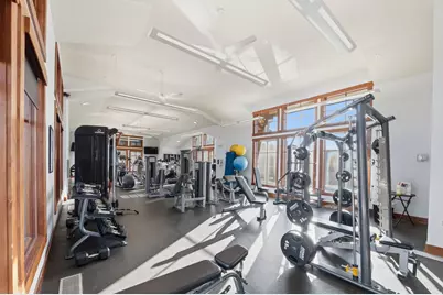 1565 E Trail Crest Ct #18, Draper, UT 84020 - Photo 19