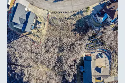 1565 E Trail Crest Ct #18, Draper, UT 84020 - Photo 9