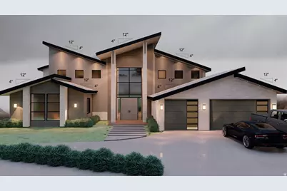 1565 E Trail Crest Ct #18, Draper, UT 84020 - Photo 23