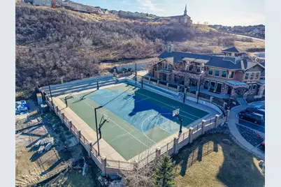 1565 E Trail Crest Ct #18, Draper, UT 84020 - Photo 17