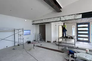 1918 N Chimney Rock Rd, Heber City, UT 84032 - Photo 19